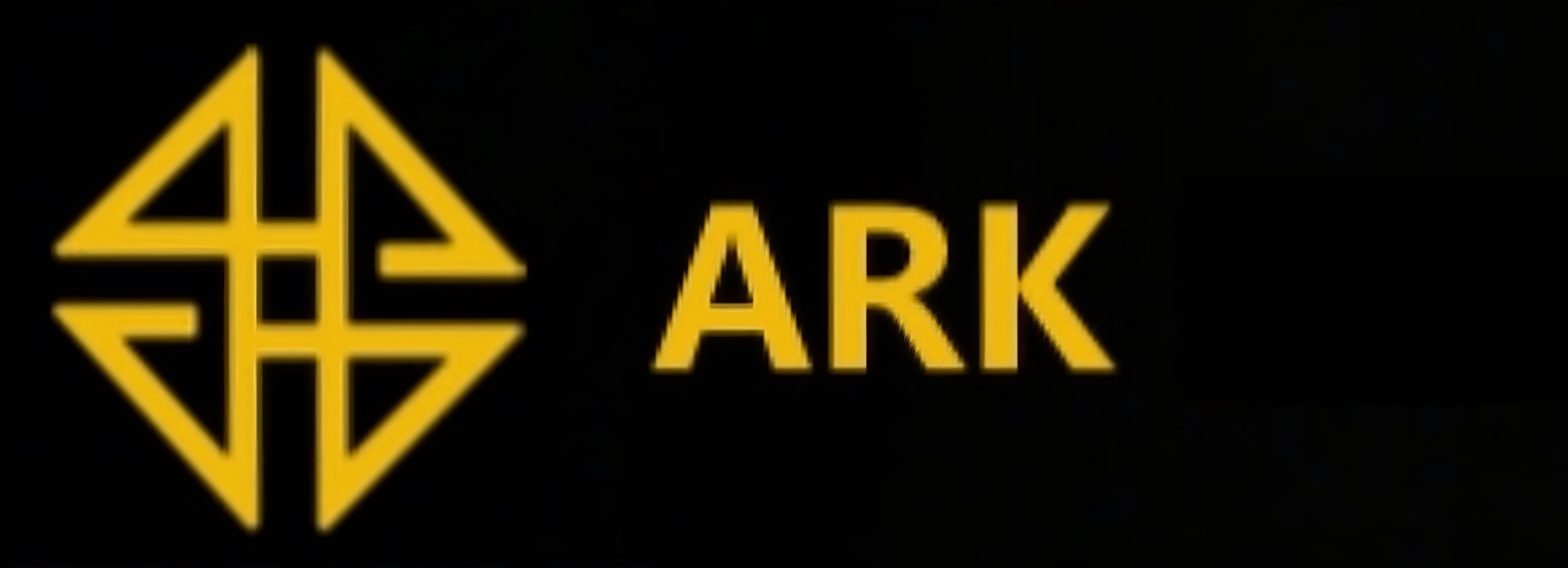 ARK方舟之境中国区官方对接