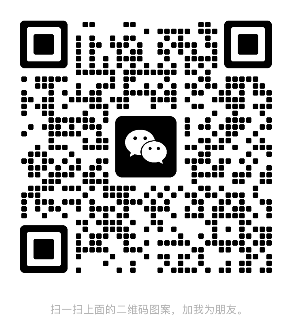 ARK方舟之境市场对接服务处